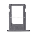 Sim Card Tray Replacement Parts for iPhone 5